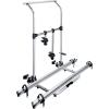 Product image 1 of the product “Fahrradträger Thule Sport G2 Hobby ”